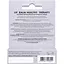 Бальзам для губ Colour Intense Healthy Therapy Пом`якшуючий 05 Ромашка та Лаванда 5 г - мініатюра 4
