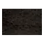 Килимок для ванної Spirella TAMA коричневий (10.19914) - мініатюра 1