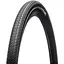 Покришка Hutchinson Touareg 650 x 47 TS TL READY (1052-PV704241) - мініатюра 1
