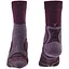 Шкарпетки Bridgedale Hike LW T2 Endurance Boot Wmn Original Plum S (1053-710628.350.S) - мініатюра 2