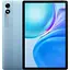 Планшет Blackview Tab 90 8/128GB LTE Blue - миниатюра 1