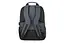 Рюкзак Lato 17", синий Tucano teh0014404 - миниатюра 4