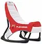 Игровое кресло Playseat Playseat Champ NBA Edition - Chicago Bulls (NBA.00286) - миниатюра 2