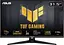 Монитор 31.5" ASUS 31.5″ TUF Gaming VG32AQA1A QHD VA 170Hz (90LM07L0-B02370) - миниатюра 11