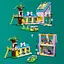 Конструктор LEGO Friends Спасательный центр для собак 617 деталей (41727)  - миниатюра 8