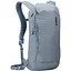 Рюкзак-гідратор Thule AllTrail Hydration Backpack 3205077 Pond 10 л (TH 3205077) - мініатюра 1