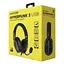 Навушники Hator Hyреrpunk 3 Hi-Res USB 7.1 Black (ESH10) - мініатюра 6