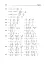Повні розв’язки за підручником Алгебра. 8 клас (автор Істер О.С.) - миниатюра 11