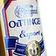 Пиво Oettinger Export світле 5.4% 0.5 л з/б (910700) - мініатюра 5