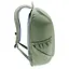 Рюкзак Deuter Stepout 16 Khaki (1052-3815123 2618) - мініатюра 4