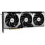 Видеокарта MSI GeForce RTX 5070 Ti 16G VENTUS 3X OC (G507T-16V3C) UA [129421] - миниатюра 4
