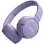 Наушники JBL Tune 670NC Purple (JBLT670NCPUR) - миниатюра 1