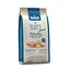 Напіввологий корм для собак Бош Софт з куркою та бататом, Bosch Soft Junior Chicken & Sweet Potato (2,5 кг) - мініатюра 1