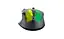 Мышь Turtle Beach KOne XP Air + RGB Rapid Charge (TBM-1101-05) Black - миниатюра 6