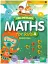 Pre-Primary. Maths for Kids A. Student Book - мініатюра 1