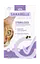 Сухий корм для кішок Бош Sterilized (8 кг), Bosch Sanabelle Sterilized (8 кг) - мініатюра 1