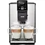 Кофемашина Nivona CafeRomatica NICR 825 - миниатюра 1
