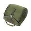 Сумка подсумок Mil-Tec для шлема с креплением Molle (Оливковый) - миниатюра 2