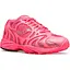 Кроссовки Saucony Grid Azura 2000 38 Pink (1097-S70774-47) - миниатюра 5