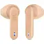 Гарнитура JBL Wave Flex Beige (JBLWFlexBEG) (6861934) - миниатюра 7