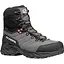 Черевики Scarpa Rush Polar GTX WMN 39 Smoke (1004-63138-202-1-39) - мініатюра 1