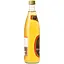 Напій безалкогольний Club-Mate Winter 0.5 л - мініатюра 4