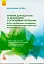 Інклюзивна освіта. Путівник для педагогів та батьків дітей з особливими потребами - мініатюра 1