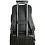 Рюкзак NikiBo Peak 14 л черный (30011905-01) - миниатюра 8