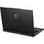 Ноутбук MSI Stealth A16 AI+ A3XWHG-079US (STEALTHA16A3079) [160900] - миниатюра 11