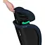Автокресло Lionelo Orin i-size blue navy (LO-ORIN I-SIZE BLUE NAVY) - миниатюра 10