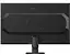 Монітор 27" Gigabyte GS27FA Gaming Monitor FHD IPS 180Hz (GS27FA Gaming Monitor) - мініатюра 4