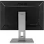 Монитор 24.1" ASUS ProArt Display PA248QV Professional Monitor FHD IPS 75Hz (90LM05K1-B01370) - миниатюра 7