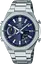 Часы Casio EDIFICE Bluetooth ECB-S10D-2AEF - миниатюра 1