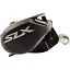 Котушка Shimano SLX XT A 151 HG Left Hand 4+1BB - мініатюра 5