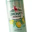 Лимонад Borjomi Limonati Цитрус 0.33 л - мініатюра 3