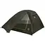 Намет Big Agnes Crag Lake SL2 (1054-021.0239) - мініатюра 1