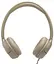 Наушники Tune 530 Beige (JBLT530BEG) JBL teh0021344 - миниатюра 8
