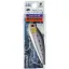 Воблер ZipBaits ZBL VIB90 90mm 35.0g #718 - мініатюра 2