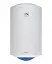Бойлер накопительный водонагреватель Termopan Standart VIT-S 50 - миниатюра 1