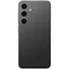 Смартфон Samsung Galaxy S24 256 GB Onyx Black (Grade C) Seller Refurbished - миниатюра 3