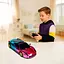 Автомобіль на радіокеруванні KS Drive Chameleon (SL-6083RH) - мініатюра 14
