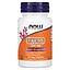 7 кето Дегидроэпиандростерон 7·Keto 100 мг 60 растительных капсул Now Foods vit0002234 - миниатюра 1