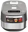 Мультиварка Tefal RC Multicooker RK802B34 - мініатюра 2