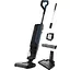 Пылесос аккумуляторный Electrolux Ultimate 800 Wet & Dry EW81U3DB - миниатюра 3