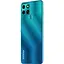 Смартфон Infinix Smart 6 2/32Gb Light Sea Green - миниатюра 5