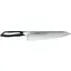 Ніж кухонний Tojiro Flash Шеф (FF-CH240) - мініатюра 1