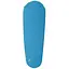 Коврик Kelty Cosmic Mummy 2.5 Ocean Blue (1012-37451120) - миниатюра 1