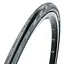 Покрышка Maxxis Detonator 26 x 1.50 TPI-60 Foldable (1052-ETB58908000) - миниатюра 3