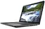 Ноутбук Dell Latitude 5500 15.6 FHD IPS/Touch/Intel Core i5 8365U/RAM 8GB/256 SSD/Windows 10 (02-dl-5500FT-i5-8-8-256-a) Б/в - мініатюра 3