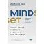 Mindset. Змініть спосіб мислення і розкрийте свій потенціал - Керол Двек - мініатюра 1